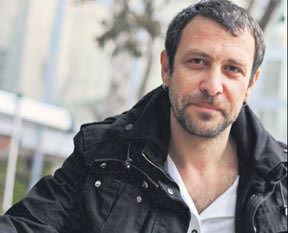 İşler yoluna girdi