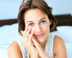 Hoşgeldin Lara bebek