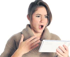 600 milyon TL'lik elektrik kaçağı