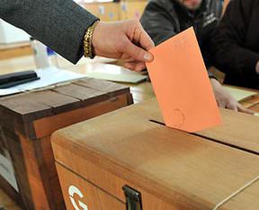 İşte Ankara'da son durum