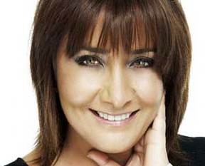 'Hani miden bulanıyordu Aylin Hanım?'