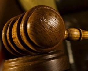 17 Aralık soruşturmasında tahliye