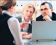 Bankaların geliri bizden