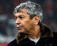 Lucescu istemedi