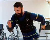 Serdar Kesimal’e af çıktı