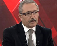 Cemaat medyasını fena bozdu!