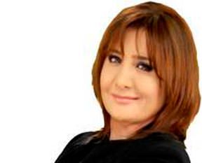 İki ay önce şahtı peki şimdi nasıl mat oldu?
