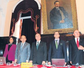 Cimbom'da para krizi!