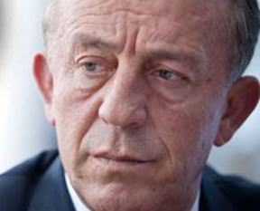 Zekeriya Öz'ün Dubai tatilini anlattı!