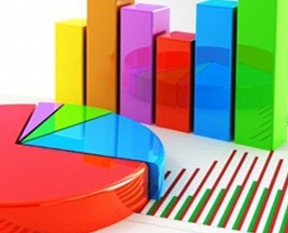 Sarıgül de çare olamadı