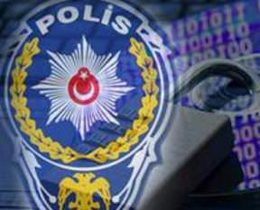 Paralel yapının polisleri deşifre oldu