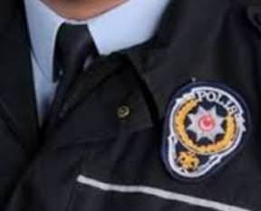 27 ilin emniyetinde görev değişimi