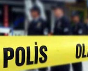 Mersin'de okula bombalı saldırı