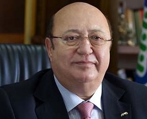 CHP'de şok bir istifa daha!