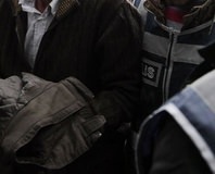 17 Aralık’ta 7 tahliye