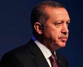 O savcılara dava açılacak