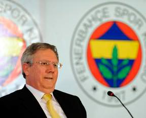 Egemen'e 2 maç Yıldırım'a 90 gün