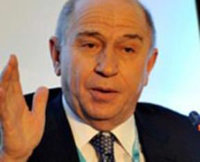 O iddialara tokat gibi açıklama