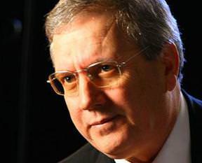 Yıldırım Anayasa Mahkemesi'ne başvurdu