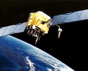 Türkiye için tarihi gece!