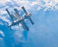 Türkiye uzayda daha güçlü