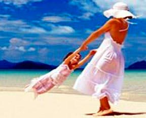 Kur odaları kapattı