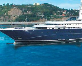 250 milyon euroluk fuar