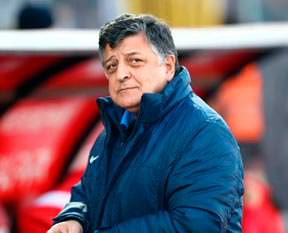 Vural: Göreve hazırım