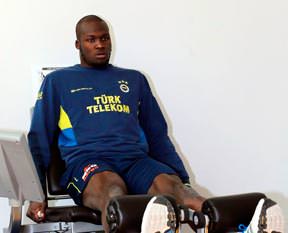 Sow&Webo 3 hafta daha yok