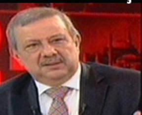 "Taciz için kaç kişiye gerek var"