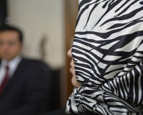 Develioğlu'ndan o görüntülere yanıt