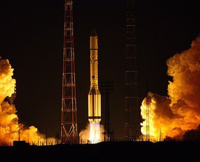 Bakandan müjdeli haber geldi