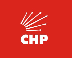CHP'de bir istifa daha!