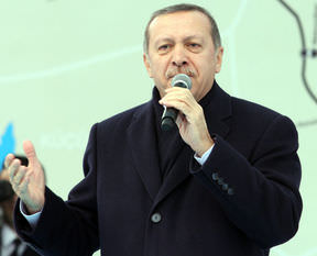 Başbakan'dan önemli açıklamalar