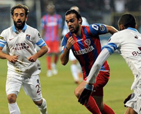 Karabük'te kardeş payı!