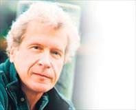 Lobilerin tek hedefi Erdoğan