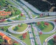 1071’e bile isyan ettiler