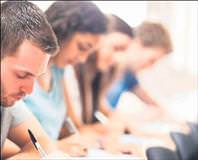 Paralel sınavlara iptal