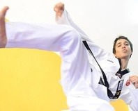 Türk sporcu hayatını kaybetti