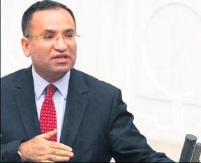 Paralel'e önlem alındı