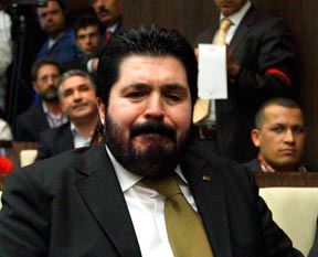 DSP’den Savcı Sayan’a teklif