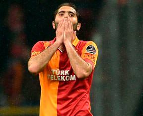 19 hafta sonra kadroda