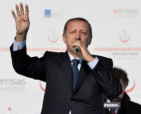 Başbakan'dan çok önemli açıklamalar