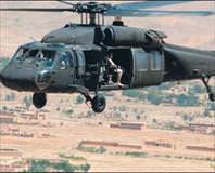 Kara Şahin’de sona gelindi