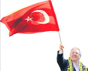 Paralele karşı dimdik isyan