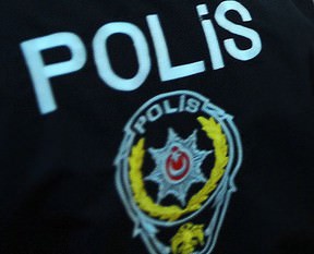 Maltepe'de bıçaklı saldırı: 1 şehit