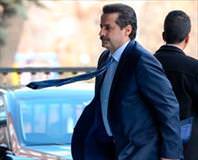 Milyonlar bu yasayı bekliyor