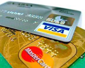 Kredi kartı bilgileri sözlü istenmeyecek