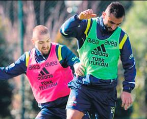 Elazığ startı verildi