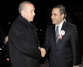 Suikastı MİT‘e yıkacaklardı!